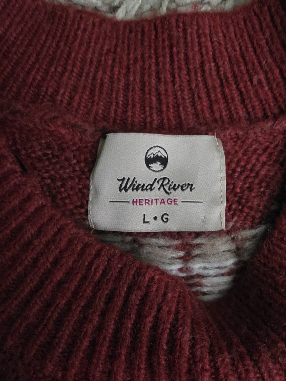 4/$67 Deal! Women's Soft Crewneck Sweater - Picture 2 of 16